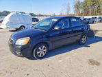 Kia Rio 2010