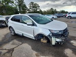 Ford Edge 2015