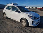 Kia Rio 2018