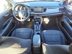 Kia Rio 2020