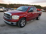 Dodge RAM 2007