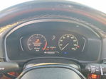 Honda Civic 2022