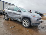 Jeep Cherokee 2014