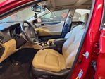 Hyundai Sonata 2011