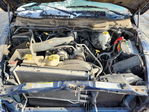 Dodge RAM 2008
