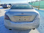 Nissan Maxima 2014