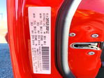 RAM 1500 2014