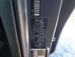 Kia Forte 2023