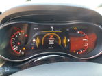 Dodge Durango 2015