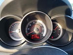 Kia Forte 2012