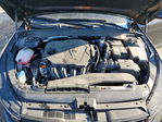 Kia K5 2025