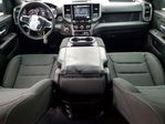 RAM 1500 2025