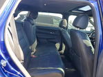 Honda CR-V 2023