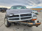 Dodge Durango 2003