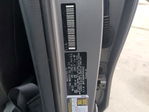 Kia Forte 2023