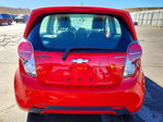 Chevrolet Spark 2015