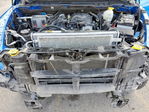 RAM 1500 2021