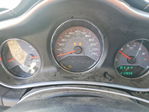 Dodge Avenger 2012