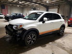 Fiat 500 2017