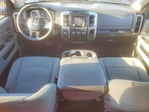 RAM 1500 2019