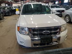 Ford Escape 2012