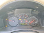 Ford Freestyle 2005