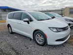 Chrysler Voyager 2020