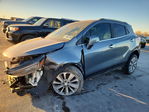 Buick Encore 2019