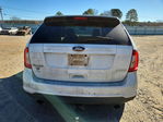 Ford Edge 2013
