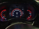 Dodge Durango 2022