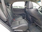 Lexus RX 2014