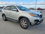Kia Sorento 2013