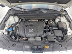 Mazda CX-5 2020