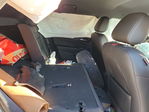 Chevrolet Trax 2024
