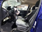 Ford Escape 2016