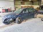Chevrolet Impala 2011