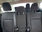 Dodge Journey 2015