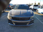 Dodge Charger 2015