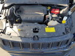 Jeep Compass 2019