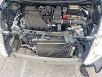 Nissan Versa 2015