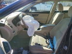 Nissan Altima 2014