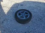 Kia K4 2025