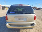 Dodge Caravan 2005