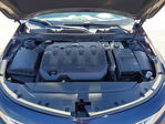 Chevrolet Impala 2019