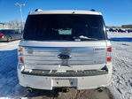 Ford Flex 2010