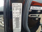 RAM 1500 2013