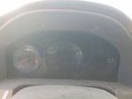 Ford Fusion 2012