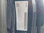 Audi S5 2012