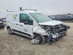 Ford Transit 2020