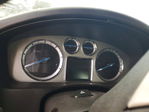 Cadillac Escalade 2014